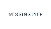 missinstyle.com store logo