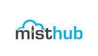 misthub.com store logo