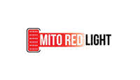 mitoredlight.com store logo