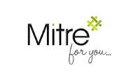 mitrelinen.co.uk store logo
