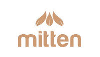 mittenbody.com store logo