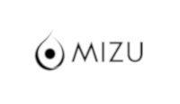 mizutowel.com store logo