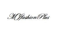 mjfashionplus.com store logo