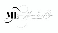 mldelicatebeauty.com store logo