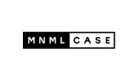 mnmlcase.com store logo
