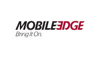 mobileedge.com store logo