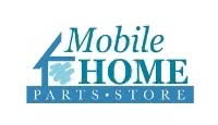 mobilehomepartsstore.com store logo