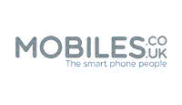 mobiles.co.uk store logo