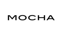mocha.com.au store logo
