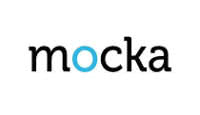 mocka.com.au store logo