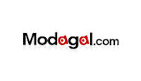 modagal.com store logo