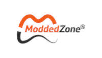 moddedzone.com store logo