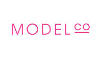 modelco.com store logo