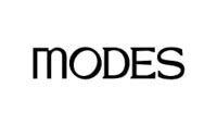 modes.com store logo