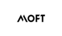 moft.us store logo