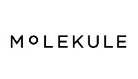 molekule.com store logo
