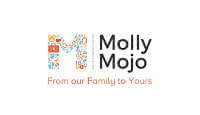 mollymojo.co.uk store logo