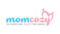 momcozy.com store logo