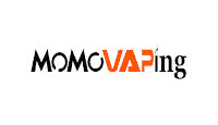 momovaping.com store logo