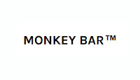 monkeyus.com store logo