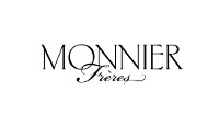 monnierfreres.com store logo