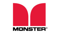 monsterstore.com store logo
