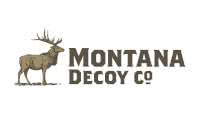 montanadecoy.com store logo