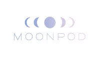 moonpod.co store logo