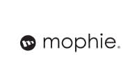 mophie.com store logo