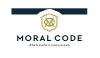 moralcode.com store logo