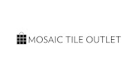 mosaictileoutlet.com store logo