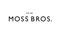 moss.co.uk store logo