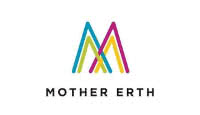 mothererth.com store logo