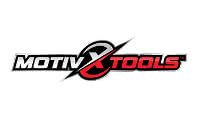 motivxtools.com store logo