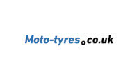 moto-tyres.co.uk store logo