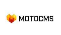 motocms.com store logo