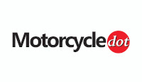 motorcycledot.com store logo