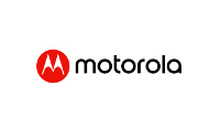 motorola.com store logo