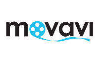 movavi.com store logo