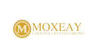 moxeay.com store logo