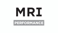 mri-performance.com store logo