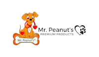 mrpeanutspremiumproducts.com store logo