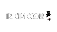 mrschipscookies.com store logo