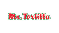 mrtortilla.com store logo