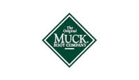 muckbootcompany.com store logo