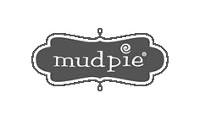 mud-pie.com store logo