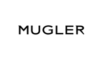 muglerusa.com store logo
