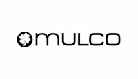 mulco.com store logo
