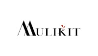 mulikit.com store logo