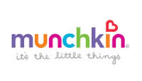 munchkin.com store logo